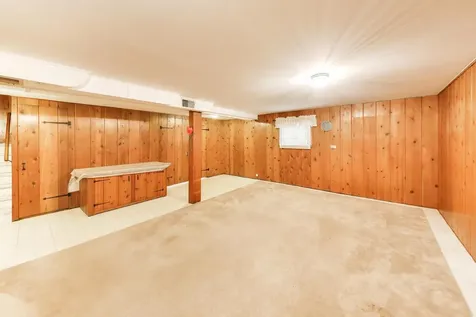 403 North Yale Street Villa Park IL 60181
