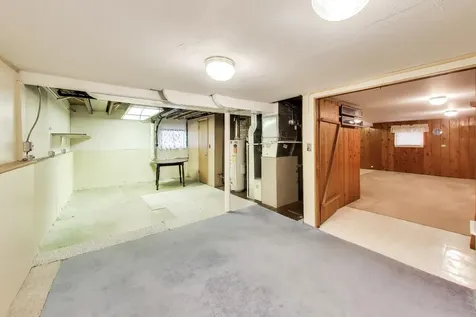 403 North Yale Street Villa Park IL 60181