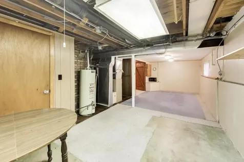 403 North Yale Street Villa Park IL 60181