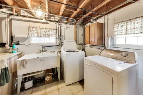 403 North Yale Street Villa Park IL 60181