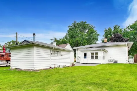 403 North Yale Street Villa Park IL 60181