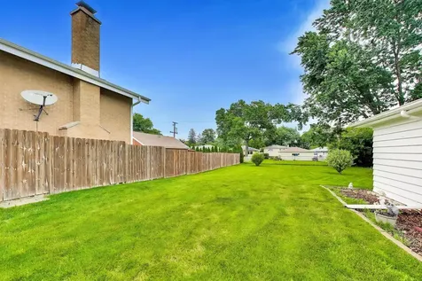 403 North Yale Street Villa Park IL 60181