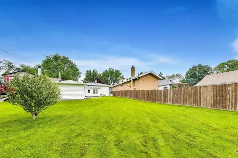 403 North Yale Street Villa Park IL 60181