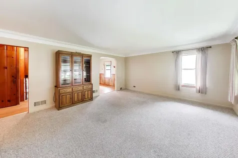 403 North Yale Street Villa Park IL 60181