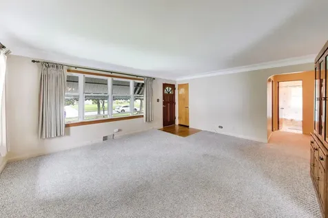403 North Yale Street Villa Park IL 60181