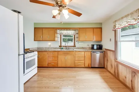403 North Yale Street Villa Park IL 60181