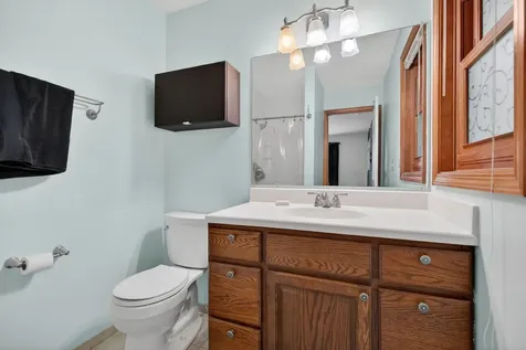1389 Valayna Drive Aurora IL 60504
