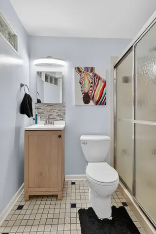 1389 Valayna Drive Aurora IL 60504