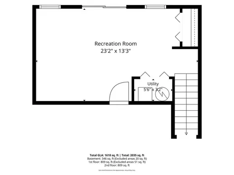 821 West Chase Lane Palatine IL 60067