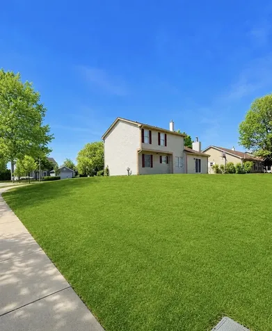 1610 Hartley Drive Algonquin IL 60102