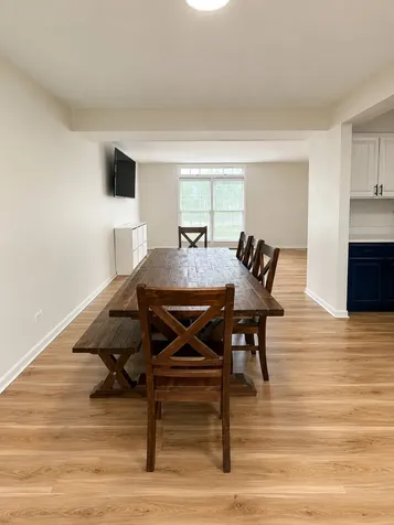 1610 Hartley Drive Algonquin IL 60102