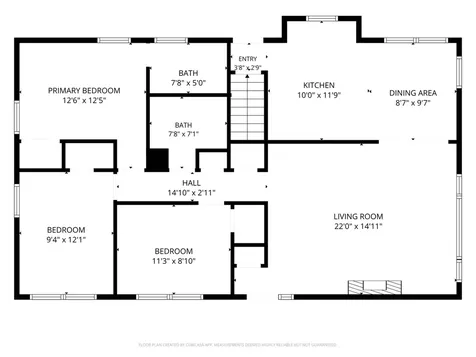 26 East Woodland Road Lake Bluff IL 60044
