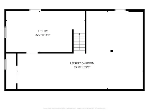 26 East Woodland Road Lake Bluff IL 60044