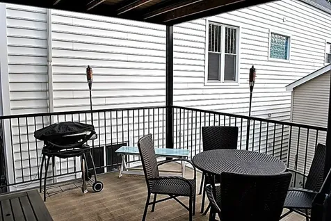 2534 North Marshfield Avenue Chicago IL 60614