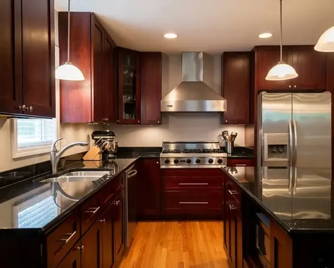2534 North Marshfield Avenue Chicago IL 60614