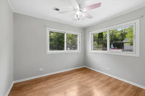 2606 Forestwood Drive Mchenry IL 60051