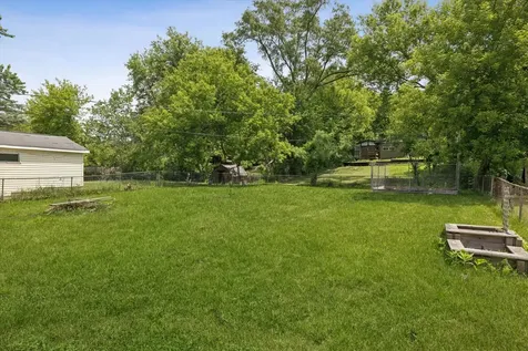2606 Forestwood Drive Mchenry IL 60051