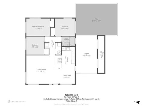 2606 Forestwood Drive Mchenry IL 60051