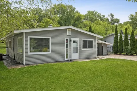 2606 Forestwood Drive Mchenry IL 60051