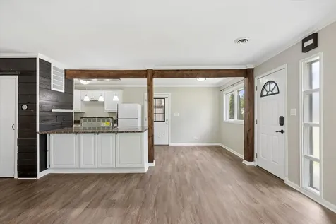 2606 Forestwood Drive Mchenry IL 60051