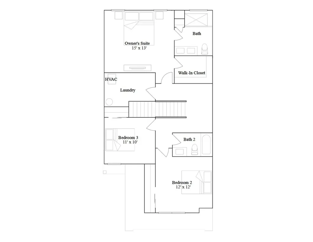 2605 Dundee Drive New Lenox IL 60451