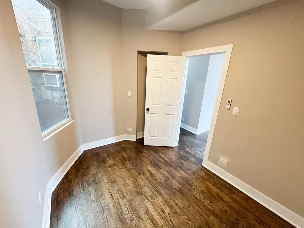 6640 South Union Avenue Chicago IL 60621