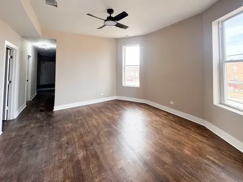 6640 South Union Avenue Chicago IL 60621