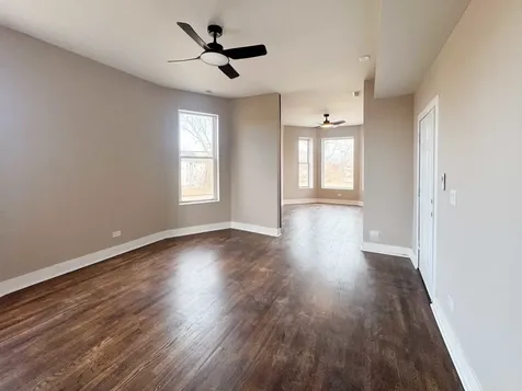 6640 South Union Avenue Chicago IL 60621