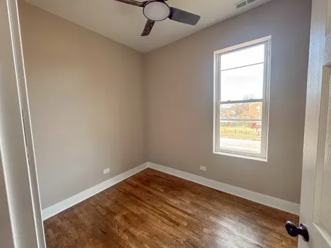 6640 South Union Avenue Chicago IL 60621