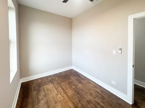 6640 South Union Avenue Chicago IL 60621