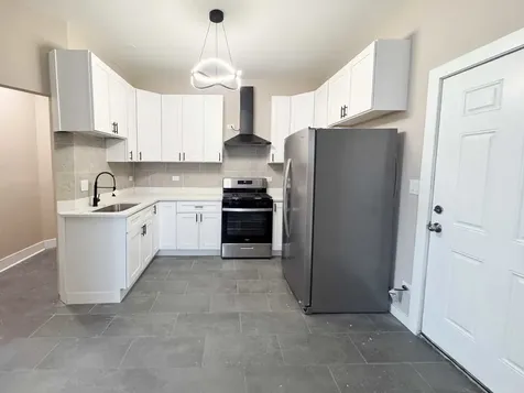 6640 South Union Avenue Chicago IL 60621