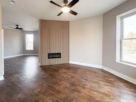 6640 South Union Avenue Chicago IL 60621