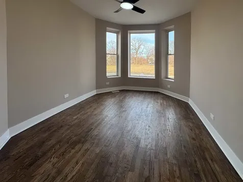 6640 South Union Avenue Chicago IL 60621