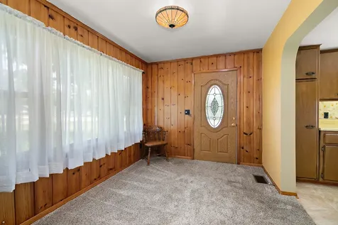 105 North Sixth Street Ashkum IL 60911
