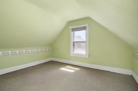 105 North Sixth Street Ashkum IL 60911