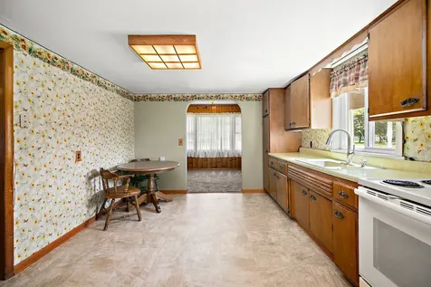 105 North Sixth Street Ashkum IL 60911