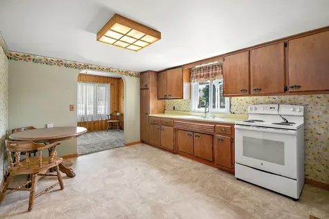 105 North Sixth Street Ashkum IL 60911