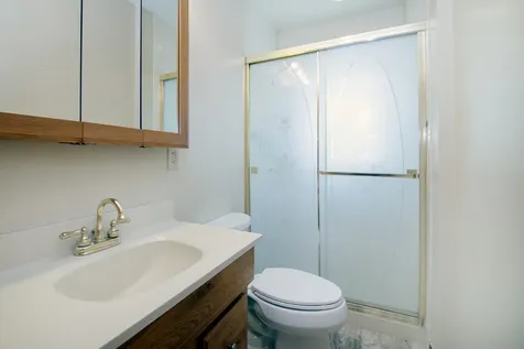 105 North Sixth Street Ashkum IL 60911