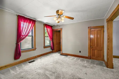 105 North Sixth Street Ashkum IL 60911