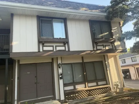 1145 Court G Hanover Park IL 60133