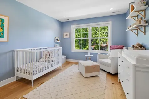 6205 North Tripp Avenue Chicago IL 60646