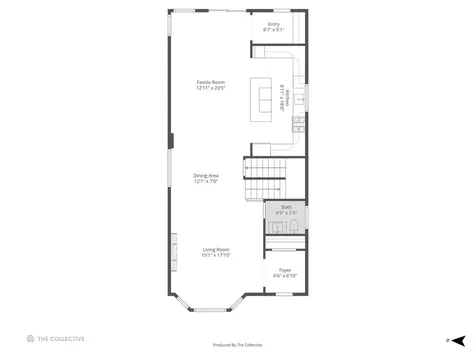 6205 North Tripp Avenue Chicago IL 60646