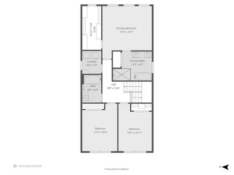 6205 North Tripp Avenue Chicago IL 60646