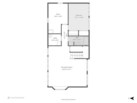 6205 North Tripp Avenue Chicago IL 60646