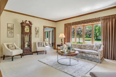 3011 Cyprus Court Buffalo Grove IL 60089