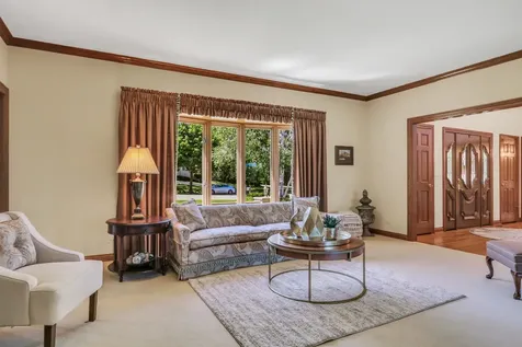 3011 Cyprus Court Buffalo Grove IL 60089