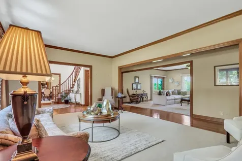 3011 Cyprus Court Buffalo Grove IL 60089