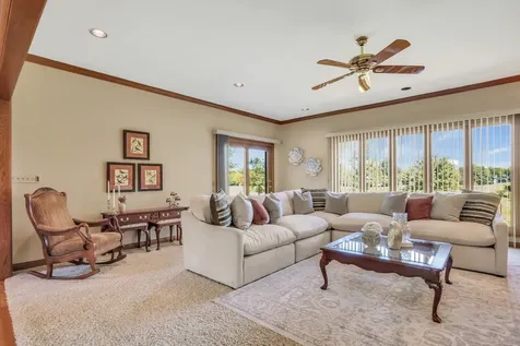 3011 Cyprus Court Buffalo Grove IL 60089