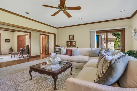 3011 Cyprus Court Buffalo Grove IL 60089