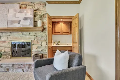 3011 Cyprus Court Buffalo Grove IL 60089